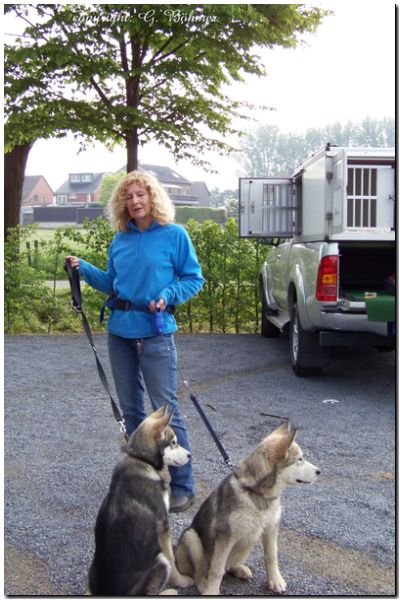 Zuchtzulassung 2010 012.JPG